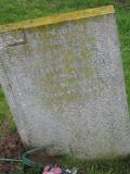 image of grave number 115218